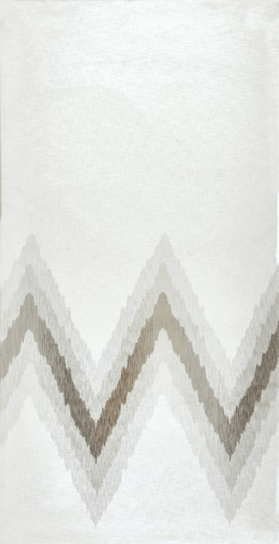 Prestigious Mountain Ash Fabric